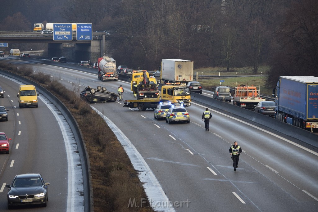 VU A 555 Rich Olpe Hoehe AS Koeln Rodenkirchen P119.JPG - Miklos Laubert